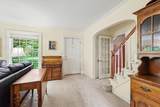 1110 Oakleigh Avenue - Photo 11