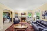1110 Oakleigh Avenue - Photo 12