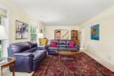 1110 Oakleigh Avenue - Photo 13