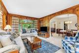 1110 Oakleigh Avenue - Photo 15