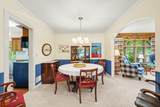 1110 Oakleigh Avenue - Photo 16