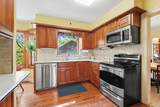 1110 Oakleigh Avenue - Photo 17