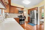 1110 Oakleigh Avenue - Photo 18