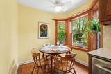 1110 Oakleigh Avenue - Photo 19