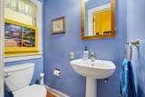 1110 Oakleigh Avenue - Photo 20