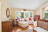 1110 Oakleigh Avenue - Photo 21