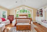 1110 Oakleigh Avenue - Photo 22