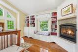 1110 Oakleigh Avenue - Photo 23