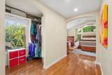 1110 Oakleigh Avenue - Photo 24