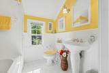 1110 Oakleigh Avenue - Photo 25