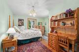 1110 Oakleigh Avenue - Photo 26