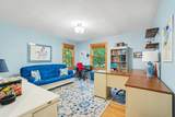 1110 Oakleigh Avenue - Photo 27