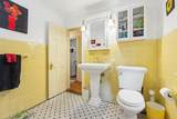 1110 Oakleigh Avenue - Photo 28