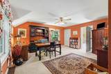 1110 Oakleigh Avenue - Photo 29