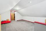 1110 Oakleigh Avenue - Photo 30