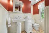 1110 Oakleigh Avenue - Photo 31