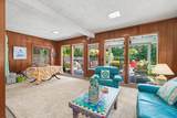 1110 Oakleigh Avenue - Photo 33