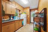 1110 Oakleigh Avenue - Photo 35