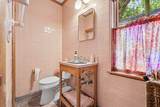 1110 Oakleigh Avenue - Photo 36