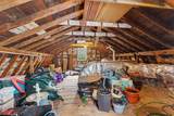 1110 Oakleigh Avenue - Photo 38
