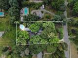 1110 Oakleigh Avenue - Photo 4