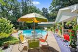 1110 Oakleigh Avenue - Photo 40