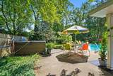 1110 Oakleigh Avenue - Photo 41