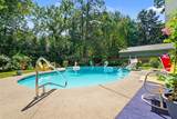 1110 Oakleigh Avenue - Photo 42