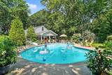 1110 Oakleigh Avenue - Photo 43
