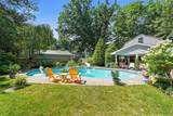 1110 Oakleigh Avenue - Photo 44