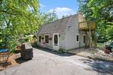 1110 Oakleigh Avenue - Photo 45