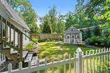 1110 Oakleigh Avenue - Photo 46