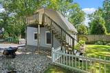 1110 Oakleigh Avenue - Photo 47
