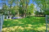 1110 Oakleigh Avenue - Photo 48