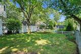 1110 Oakleigh Avenue - Photo 49