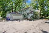 1110 Oakleigh Avenue - Photo 50
