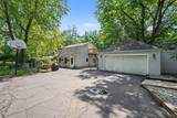 1110 Oakleigh Avenue - Photo 51