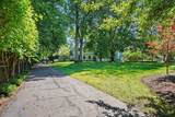 1110 Oakleigh Avenue - Photo 7