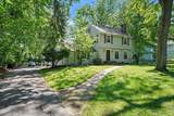 1110 Oakleigh Avenue - Photo 8