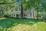 1110 Oakleigh Avenue - Photo 9