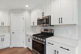 1057 Aberlour Court - Photo 10