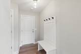 1057 Aberlour Court - Photo 12