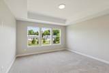 1057 Aberlour Court - Photo 14