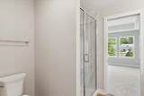 1057 Aberlour Court - Photo 15