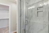1057 Aberlour Court - Photo 16