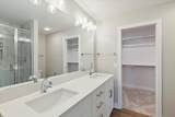 1057 Aberlour Court - Photo 17