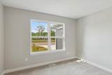 1057 Aberlour Court - Photo 18