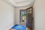 1057 Aberlour Court - Photo 2
