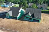 1057 Aberlour Court - Photo 25