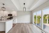 1057 Aberlour Court - Photo 3